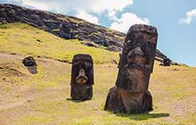 Course Image The Anthropocene Quiz