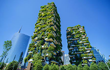 Course Image Sustainable Living Quiz